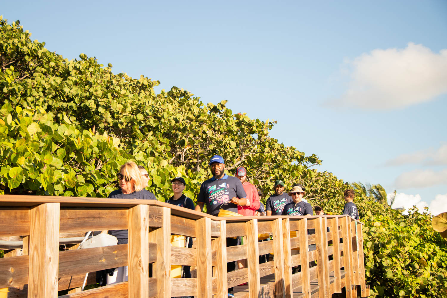 IMG_1599-LR-FriendsofJupiterBeachCleanup