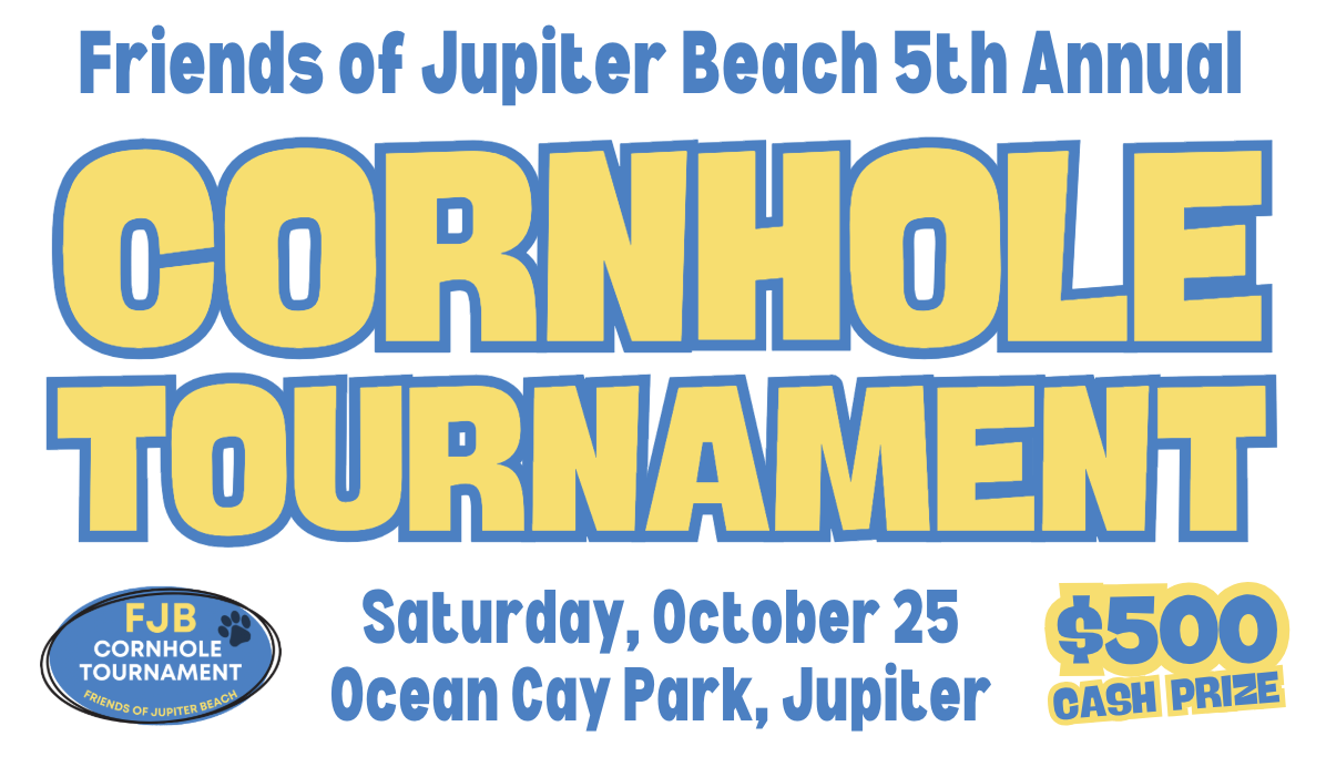 Friends-of-Jupiter-Beach-5th-Annual-Cornhole-Tournament-2025