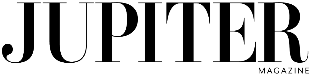 JUPITER_Magazine_Logo_BLK-Retina