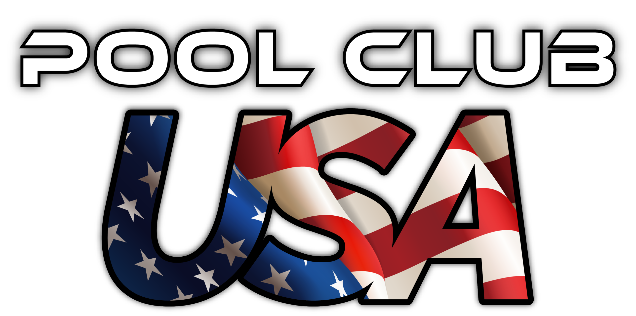 Pool Club USA