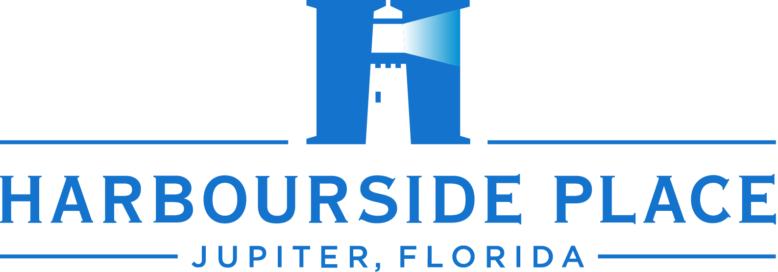 harbourside-logo-blue