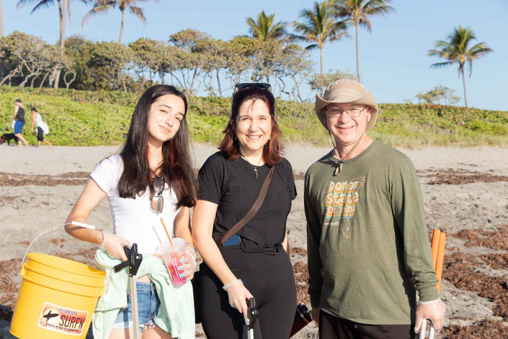 IMG_7807-LR-FriendsofJupiterBeachCleanup