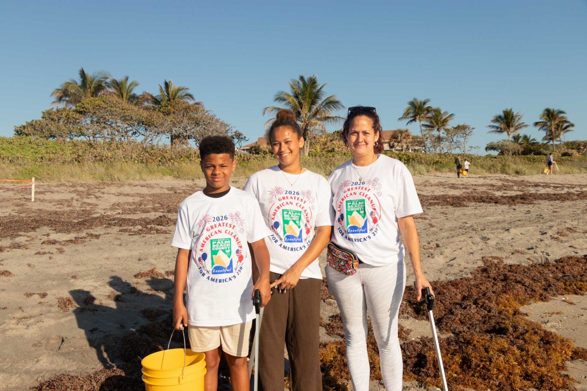 IMG_7816-LR-FriendsofJupiterBeachCleanup