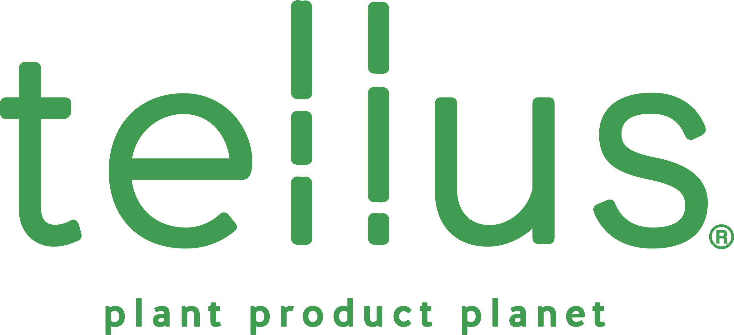 Tellus Logo w tagline RGB PNG